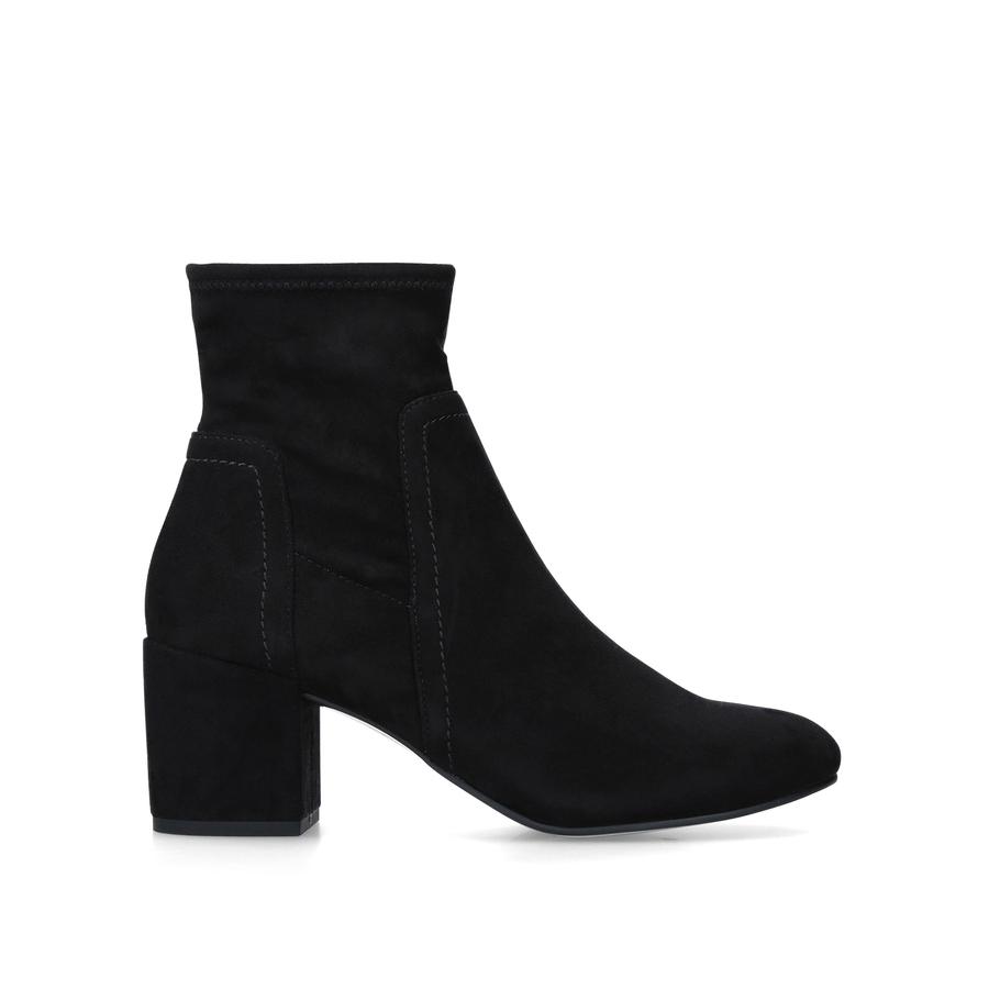 Miss kg willa boots best sale