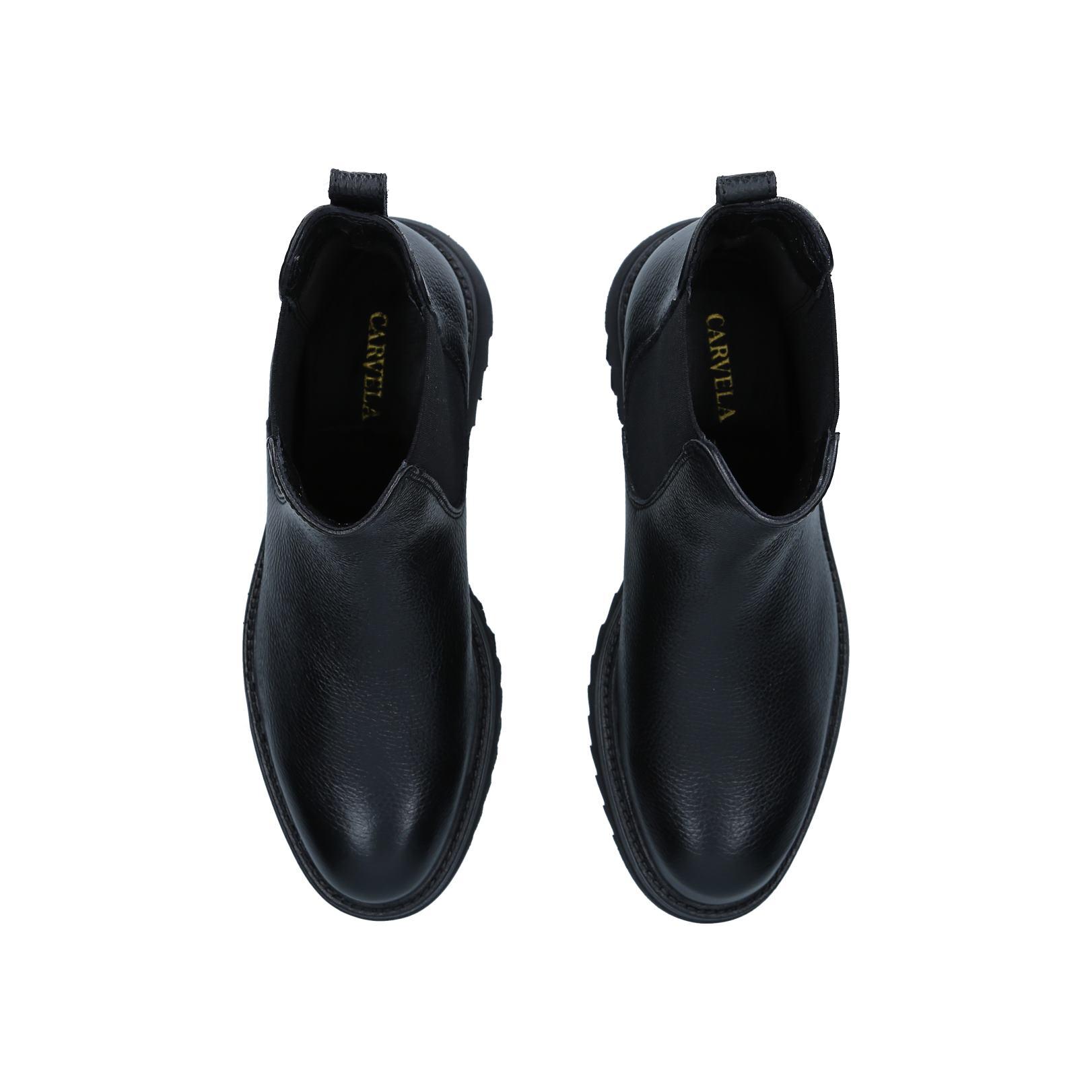 carvela sultry boots