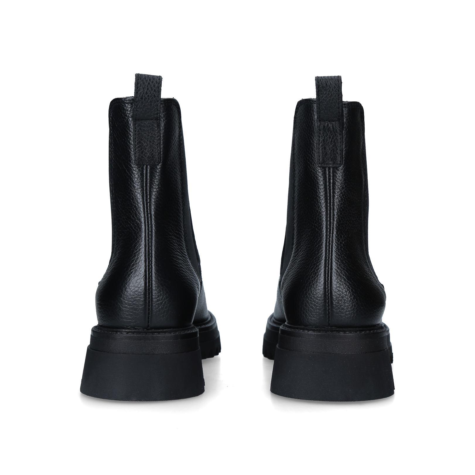 carvela shock boots