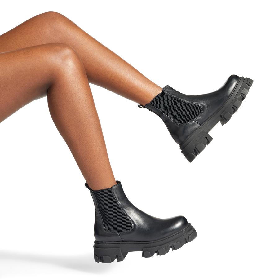 Carvela sly ankle boots sale