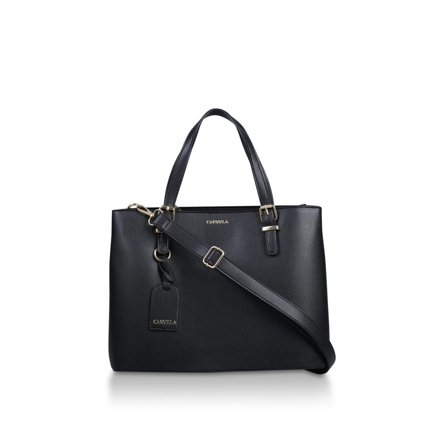 Carvela chloe slouch tote online