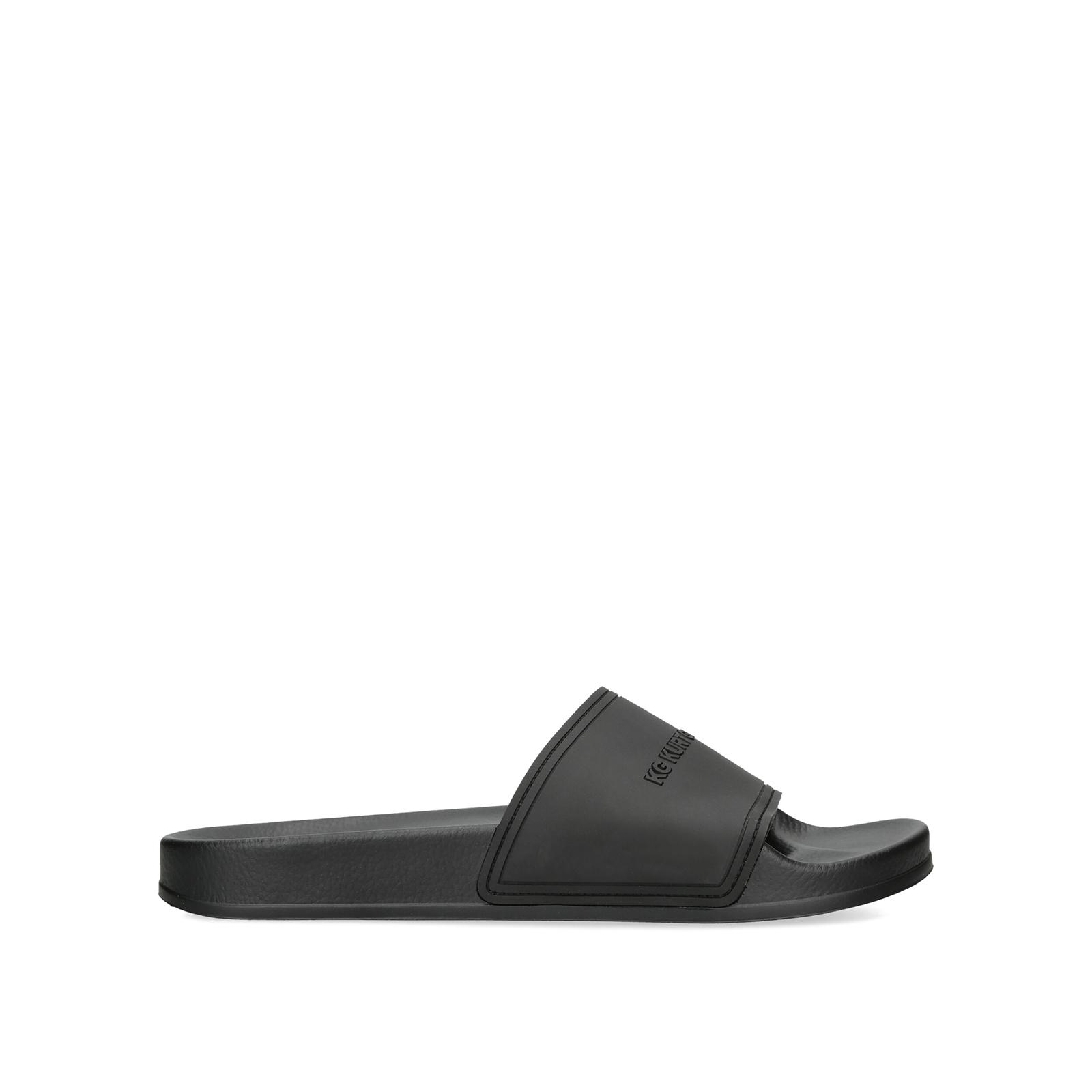 Kurt geiger cheap mens sandals