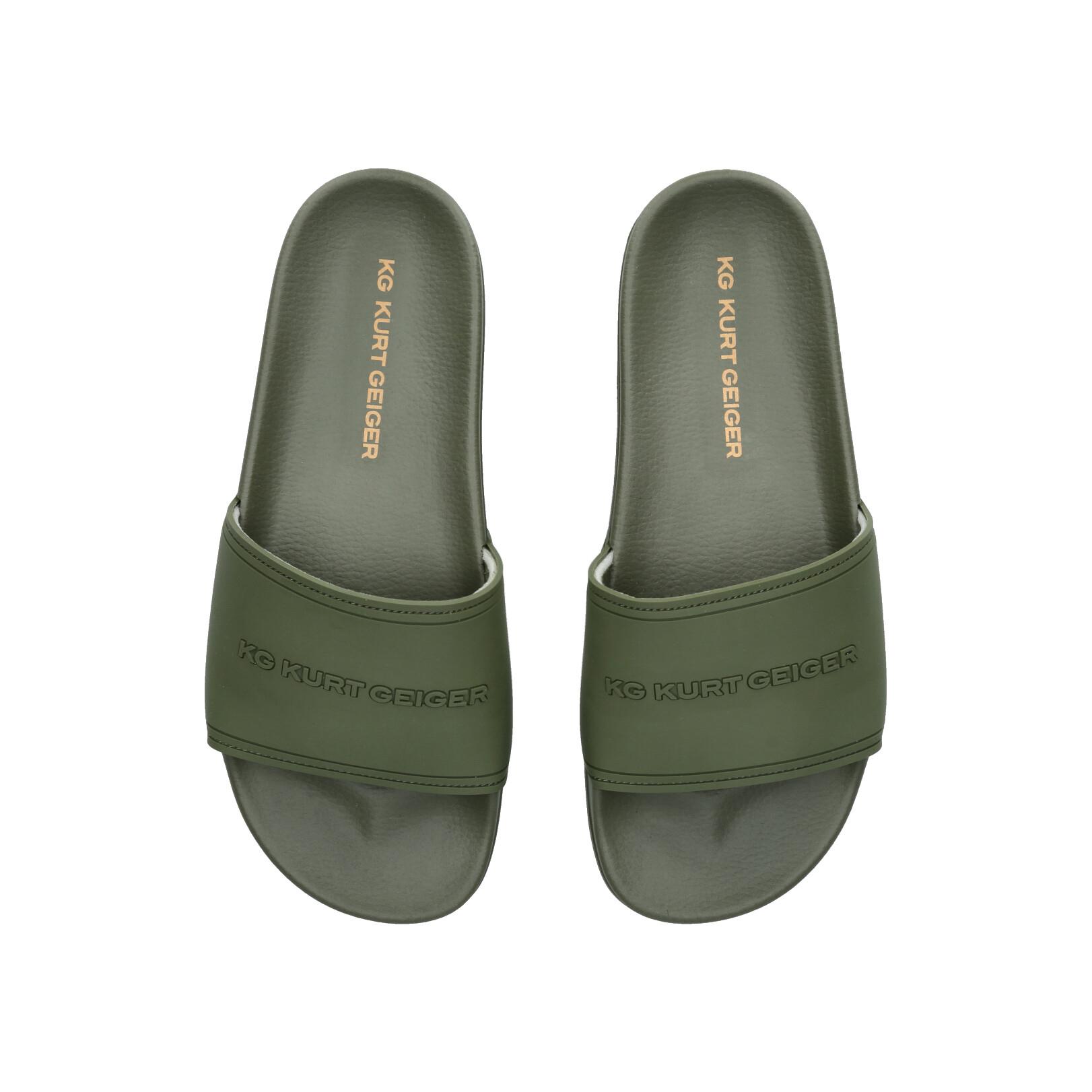 IBIZA KG KURT GEIGER Sandals