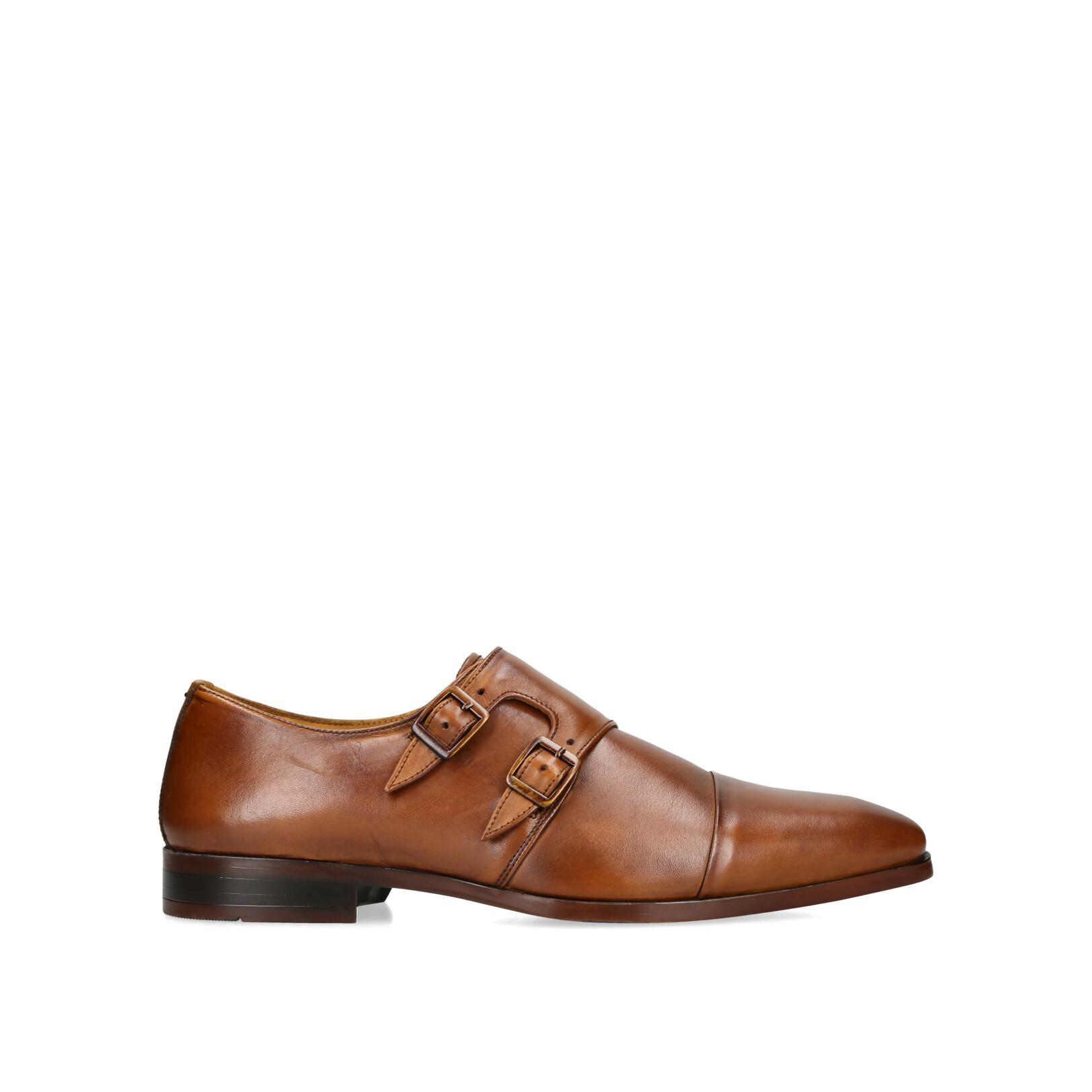 Kurt geiger mens shoes online