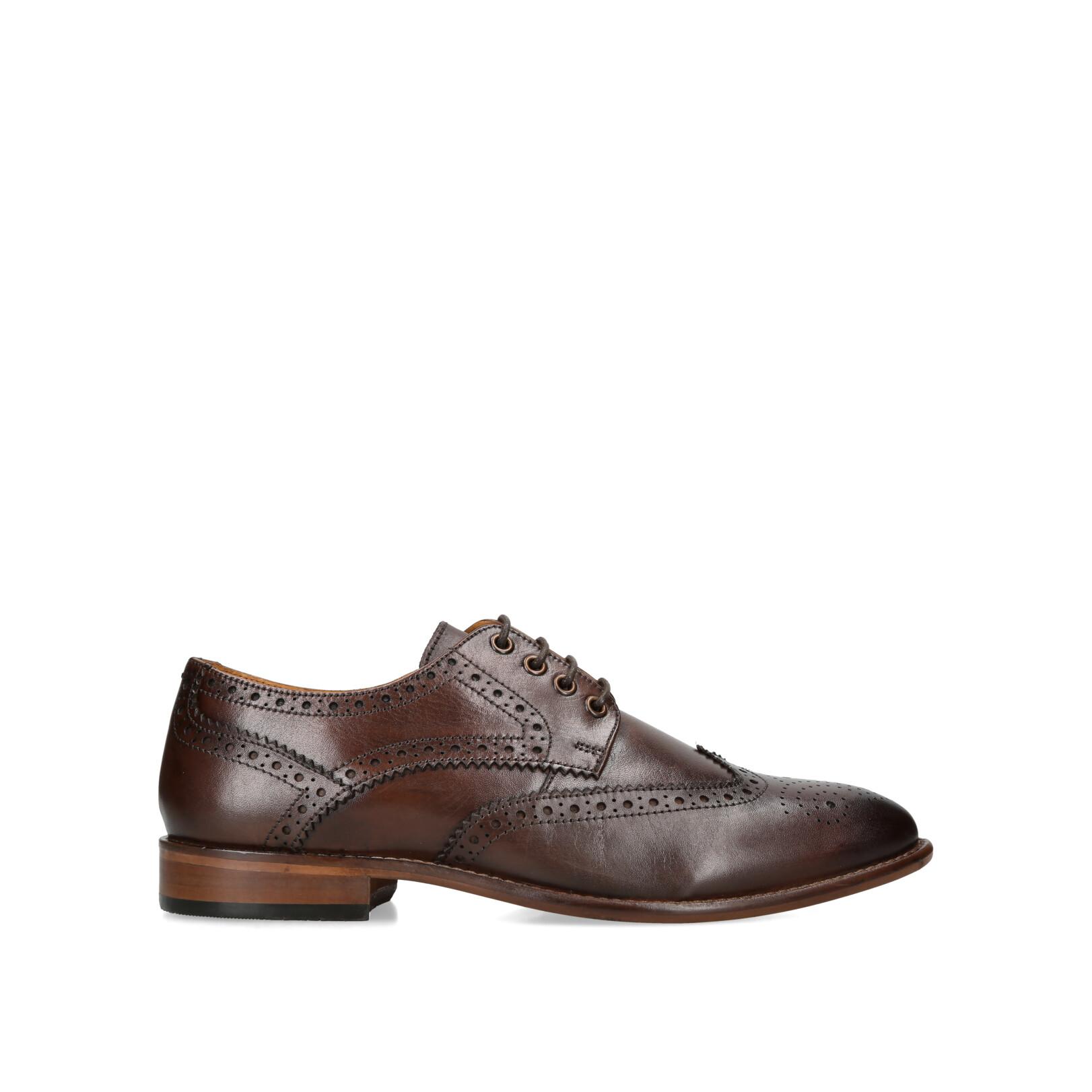 Carvela sales legit brogues