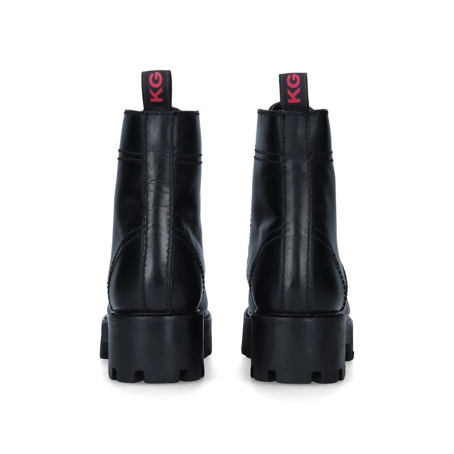 TANTA KG KURT GEIGER Ankle Boots
