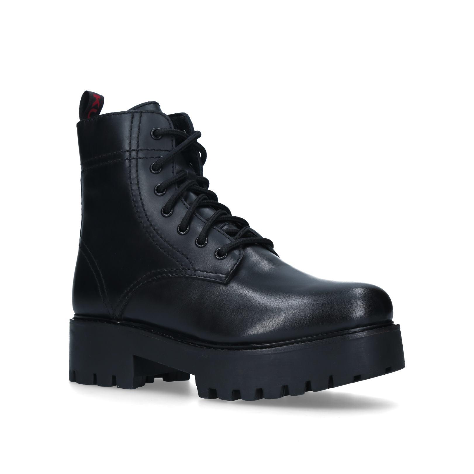 TANTA KG KURT GEIGER Ankle Boots