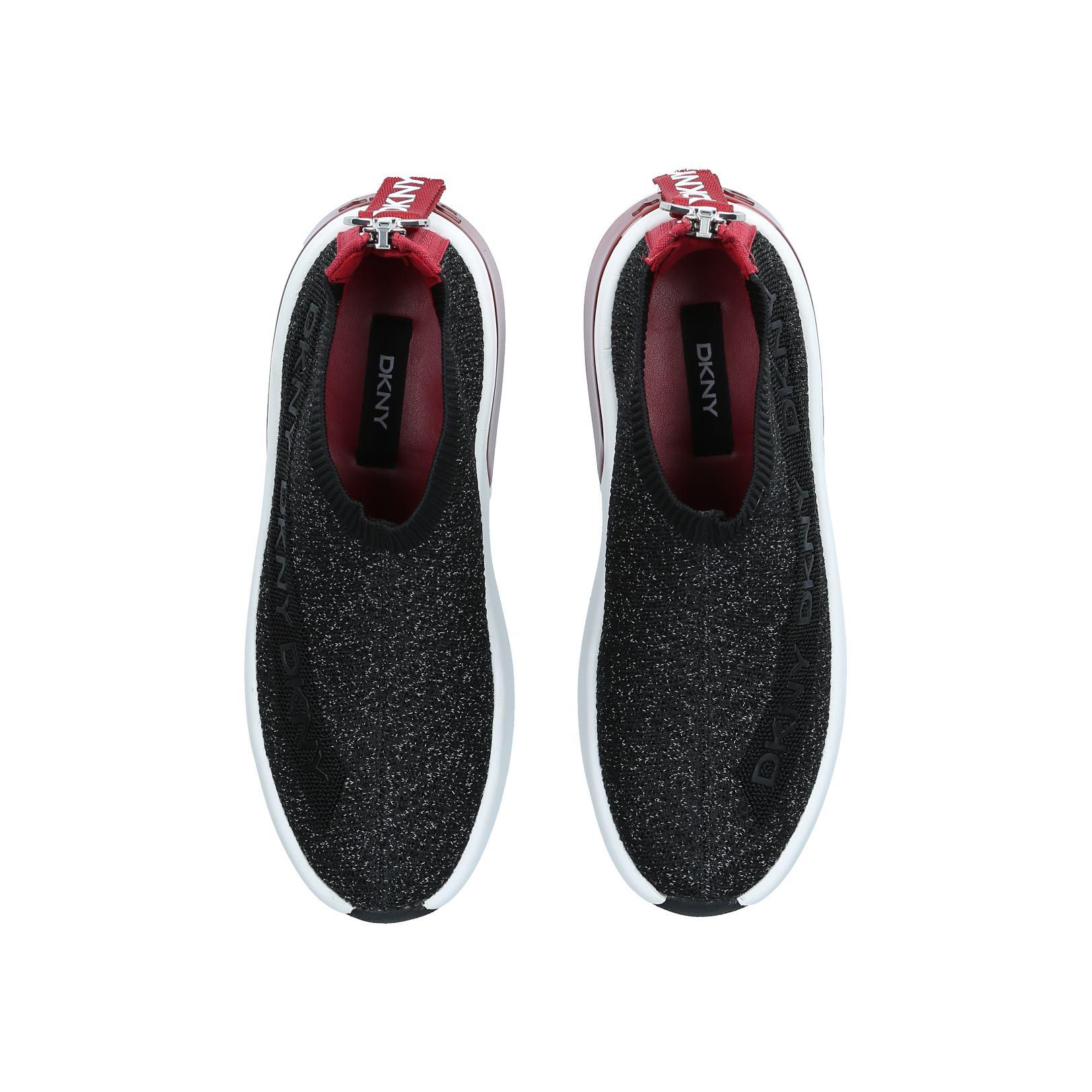 DRAYA DKNY Sneakers