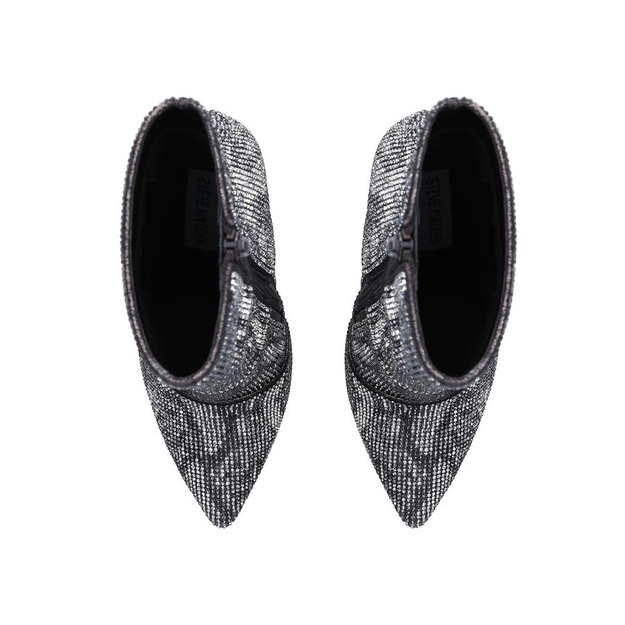 Steve madden winona rhinestone sales