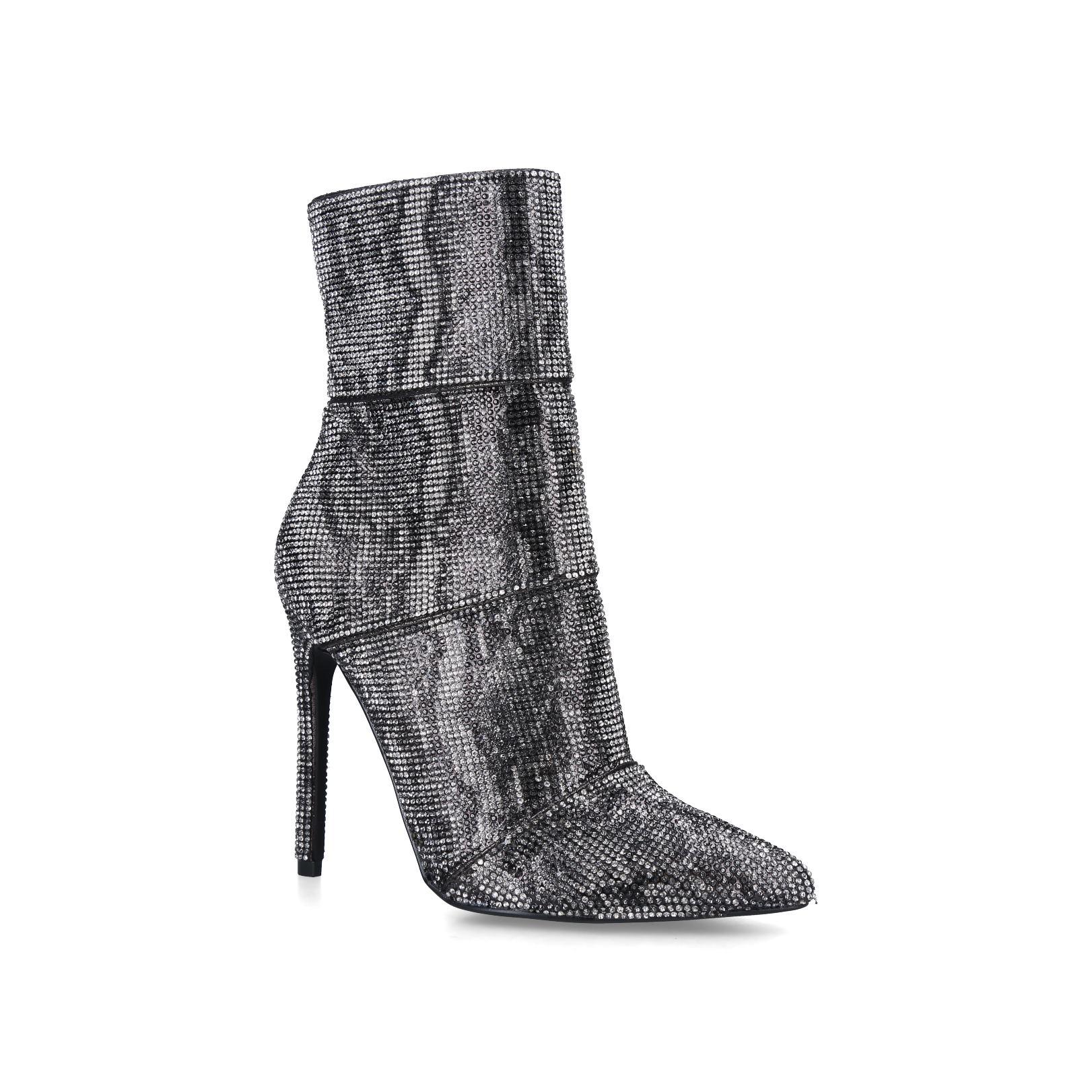 Steve madden winona boots on sale