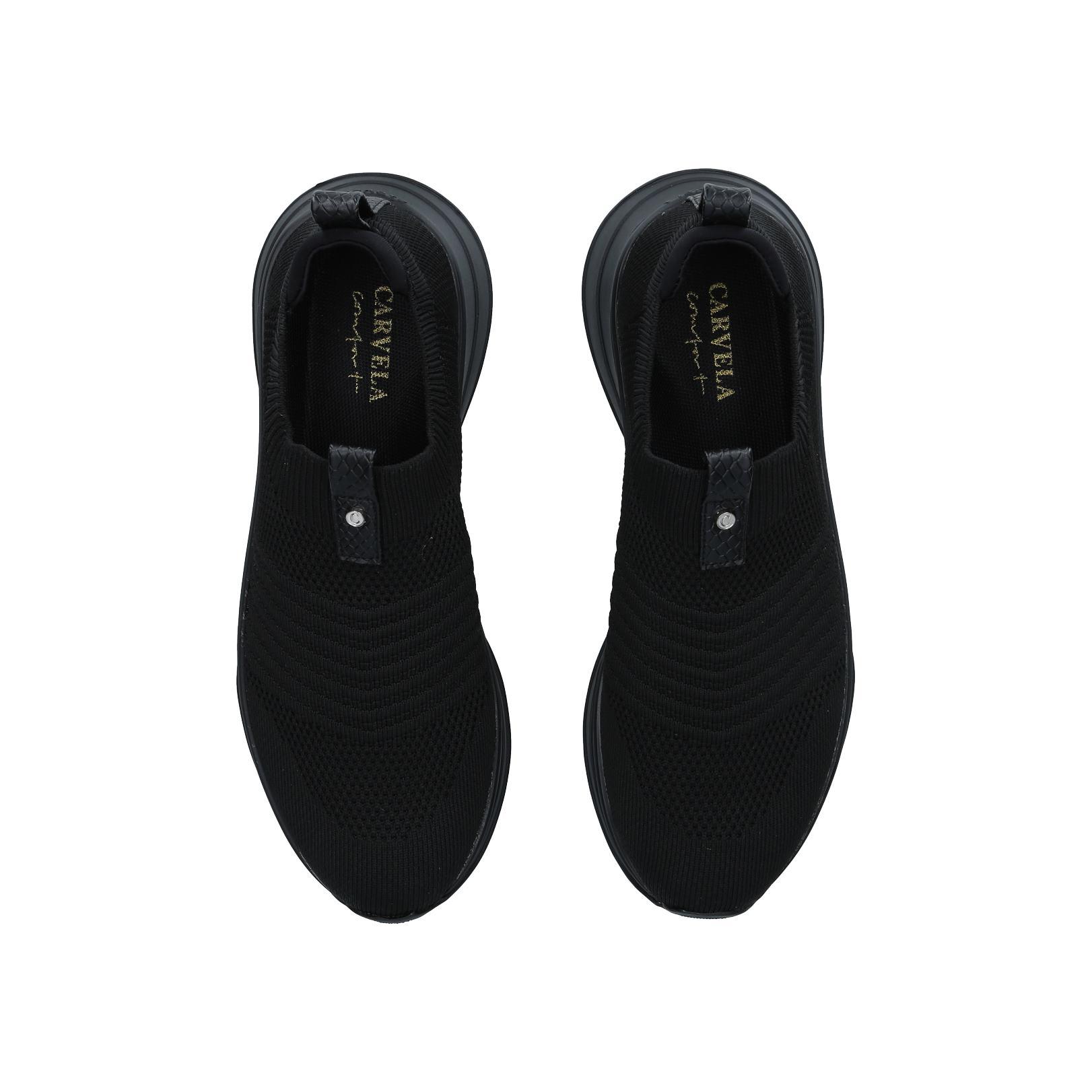 COSMIC 2 - CARVELA COMFORT Sneakers