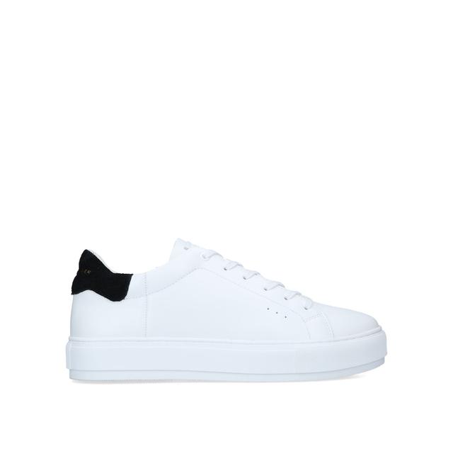 Kurt Geiger London Laney Mens Sneaker