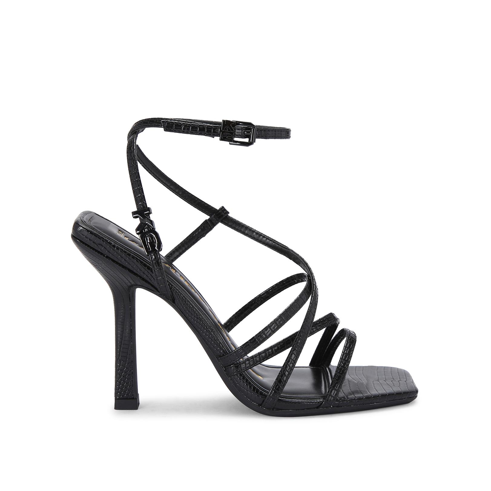 Women's Designer High Heels, Stilettos & Block Heels | Shoeaholics