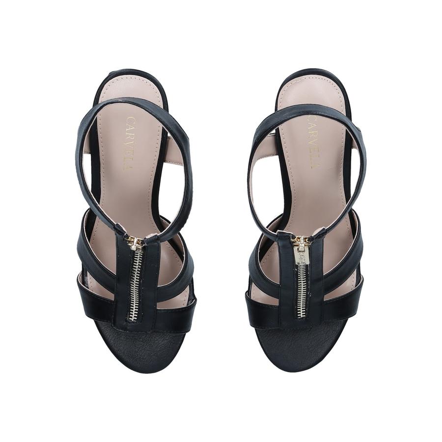 STRAT CARVELA Summer