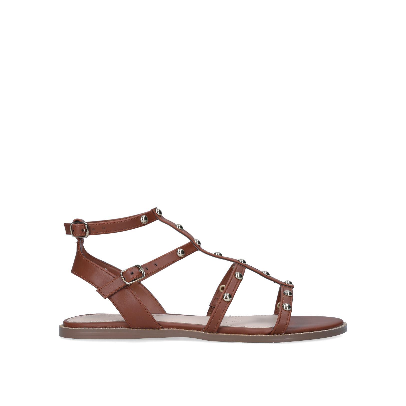 Kg clearance sandals sale