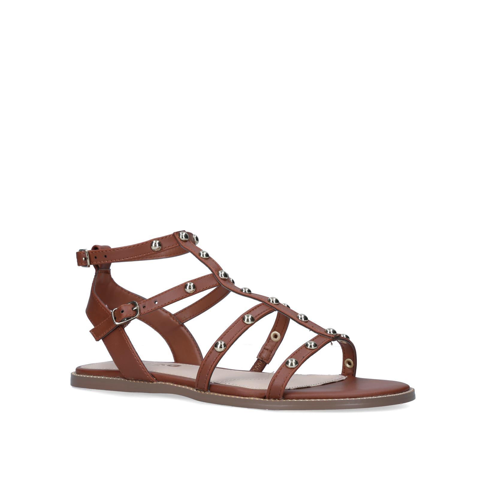 Miss kg hot sale sandals sale