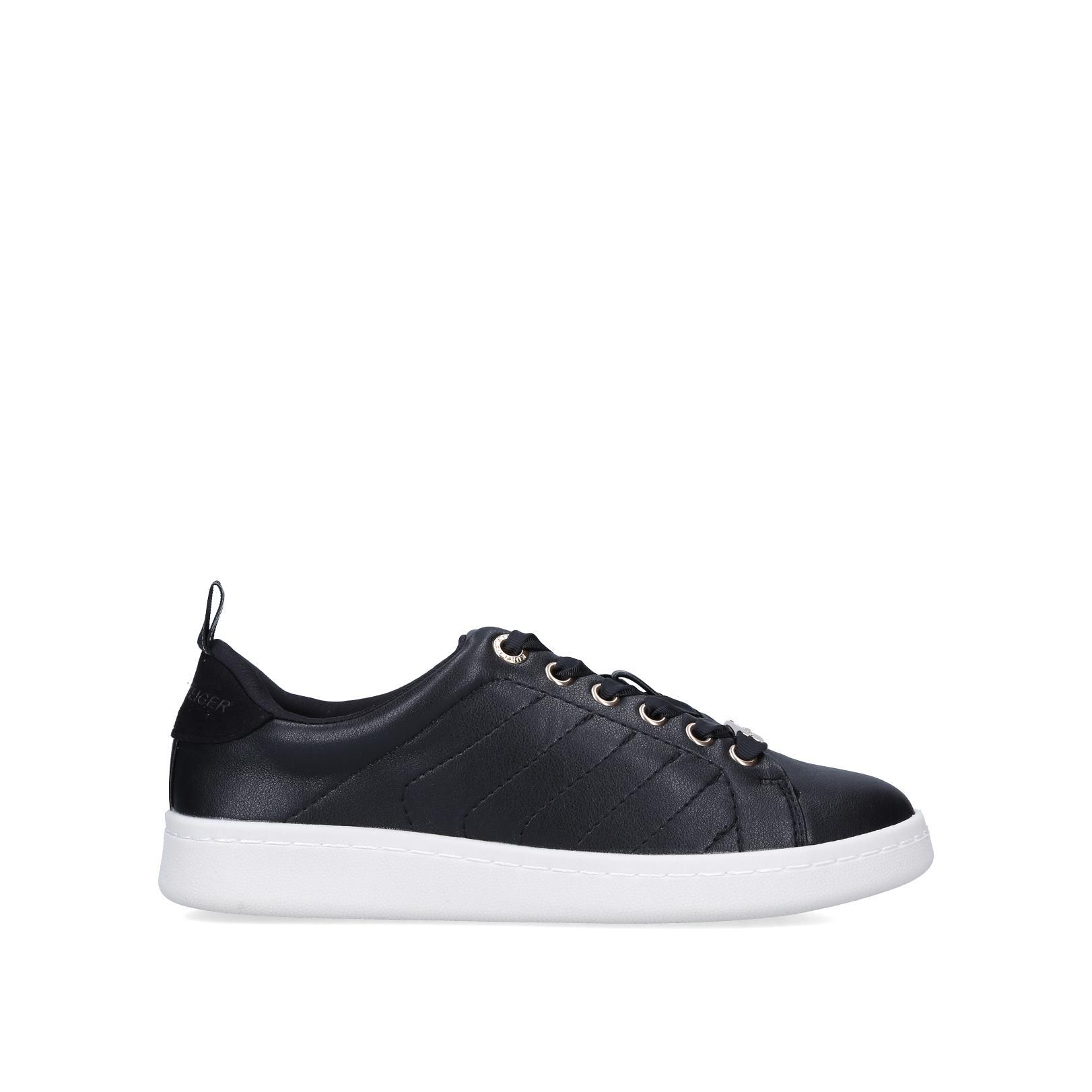 LIZA QUILT - KG KURT GEIGER Sneakers