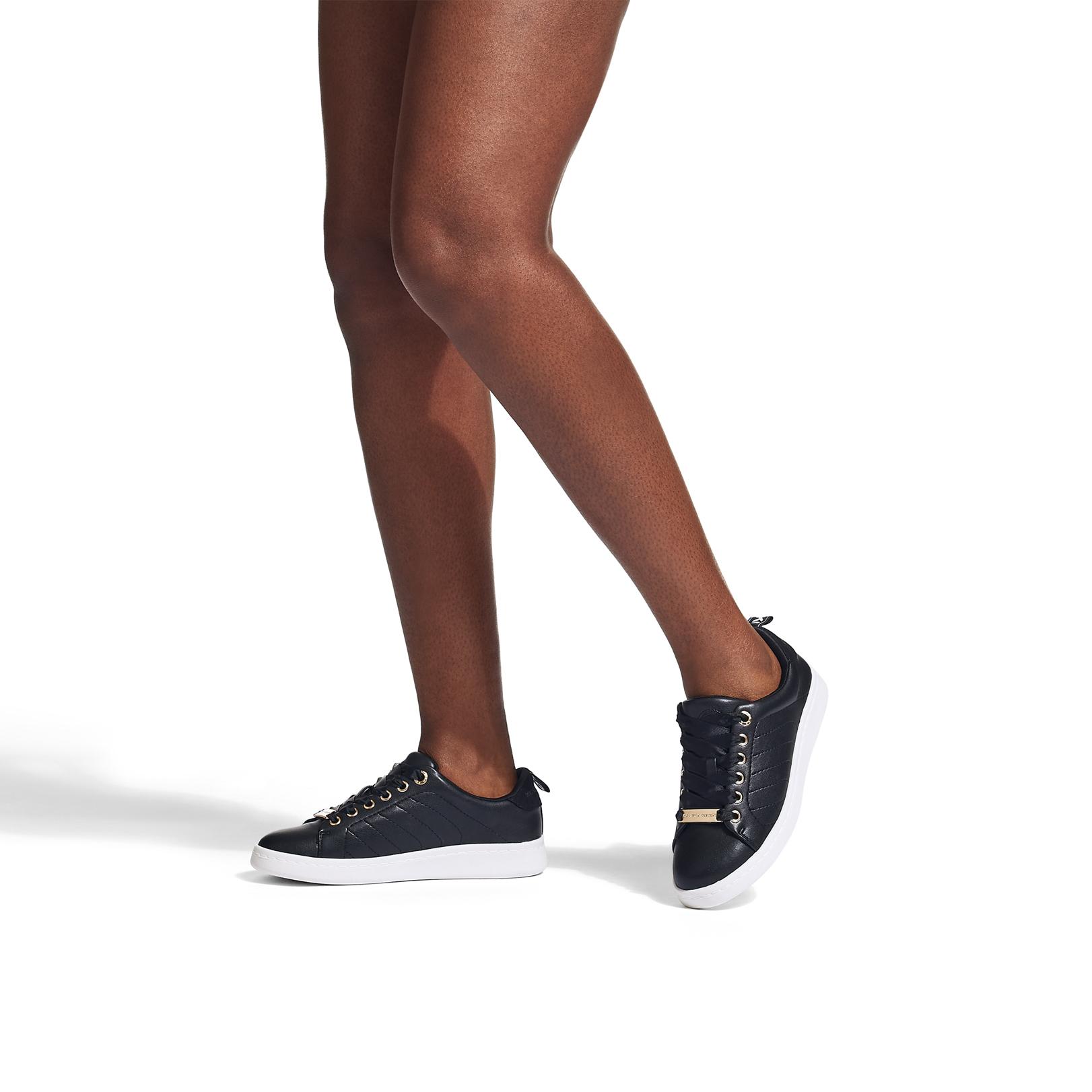 LIZA QUILT KG KURT GEIGER Sneakers