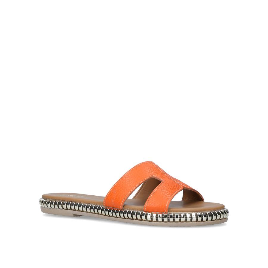 SOPHIA CARVELA COMFORT Summer