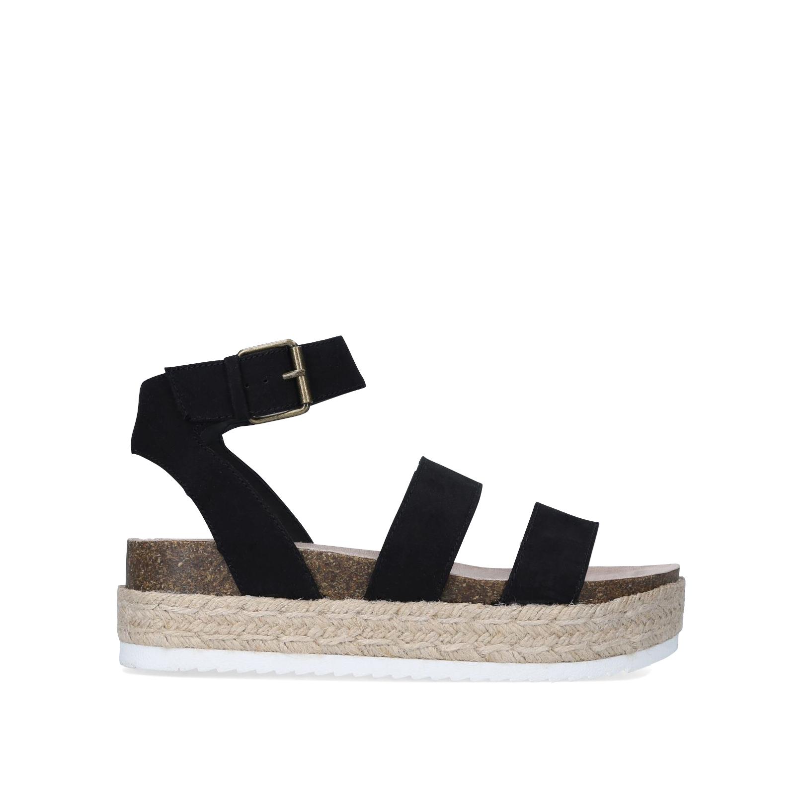 Miss kg flatforms store