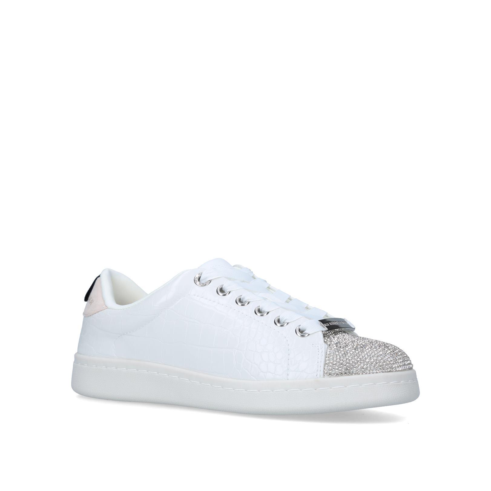 LIZA2 - KG KURT GEIGER Sneakers