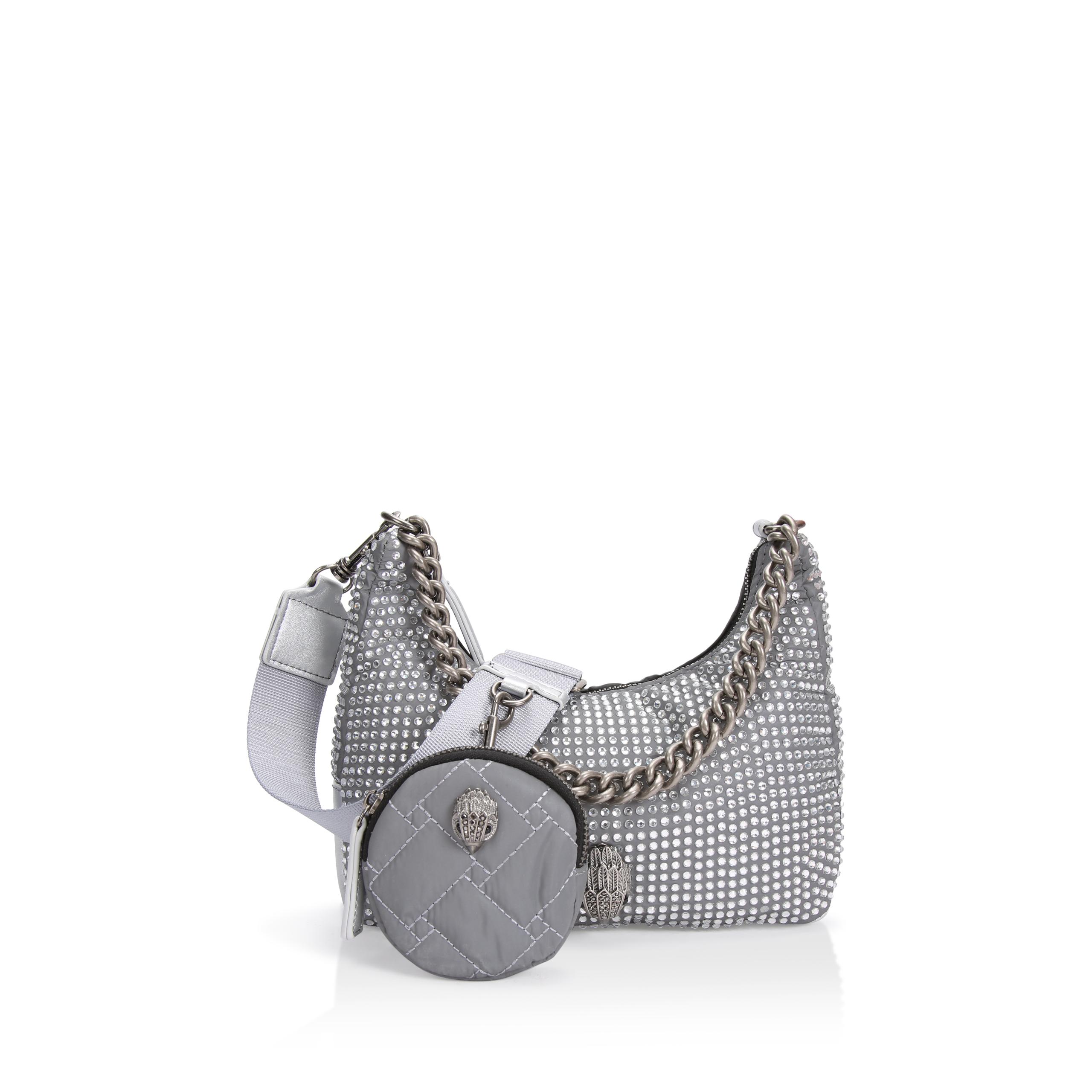 recycled-multi-cross-body-grey