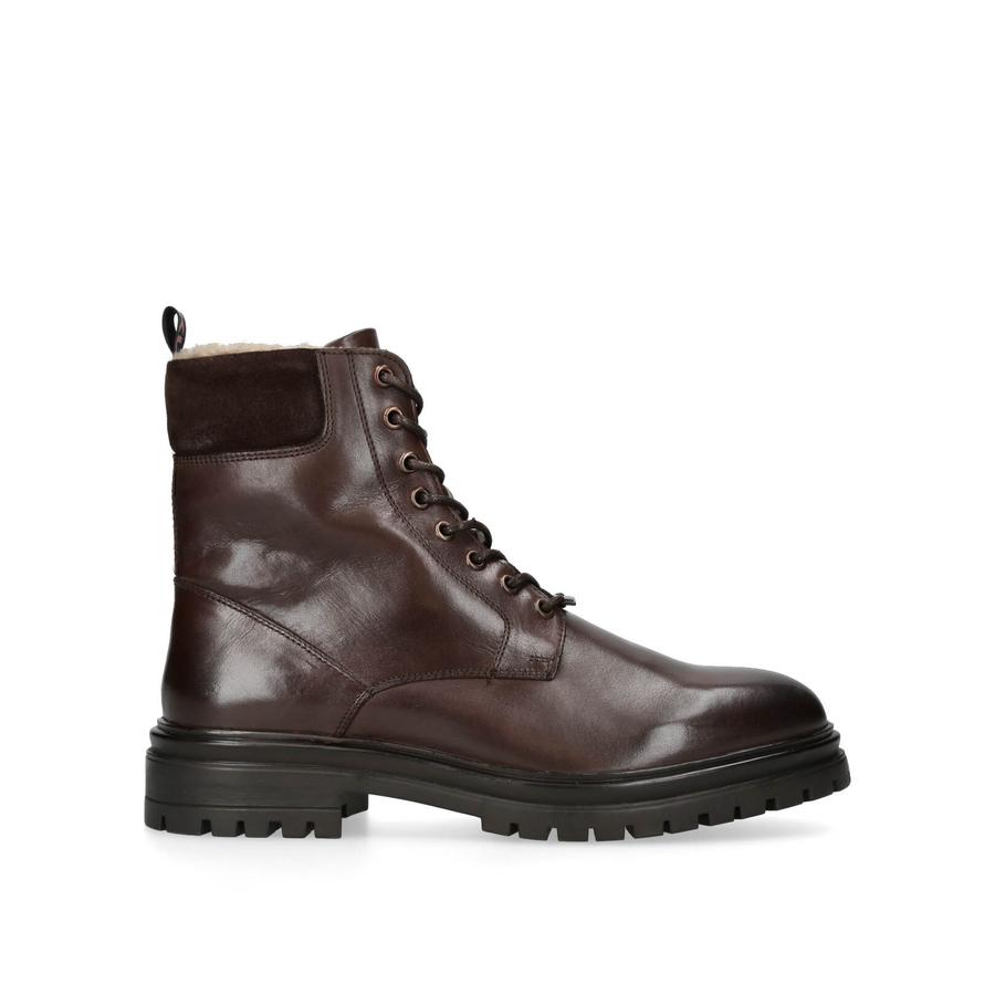 Kurt geiger outlet boots best sale