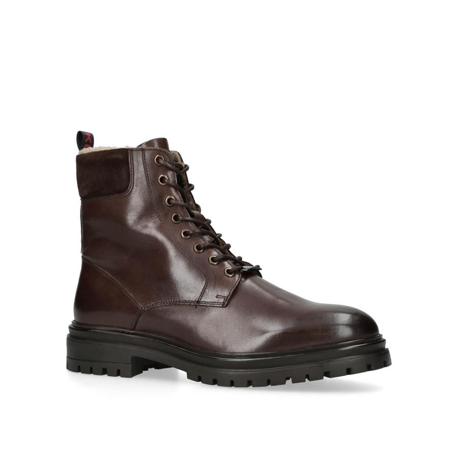 FORCE CUFF KG KURT GEIGER Boots