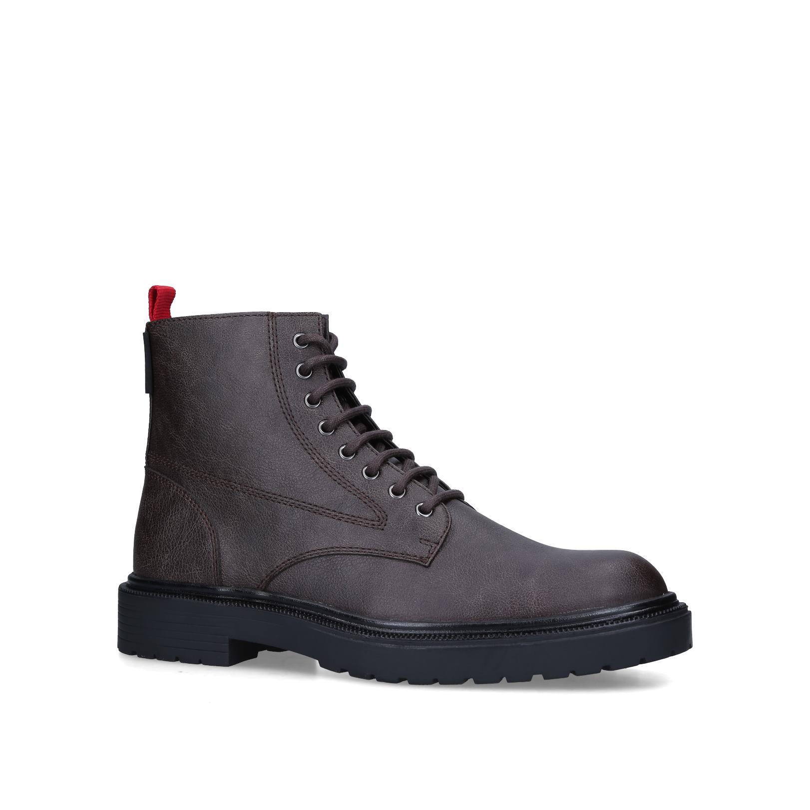 K&g timberland deals boots