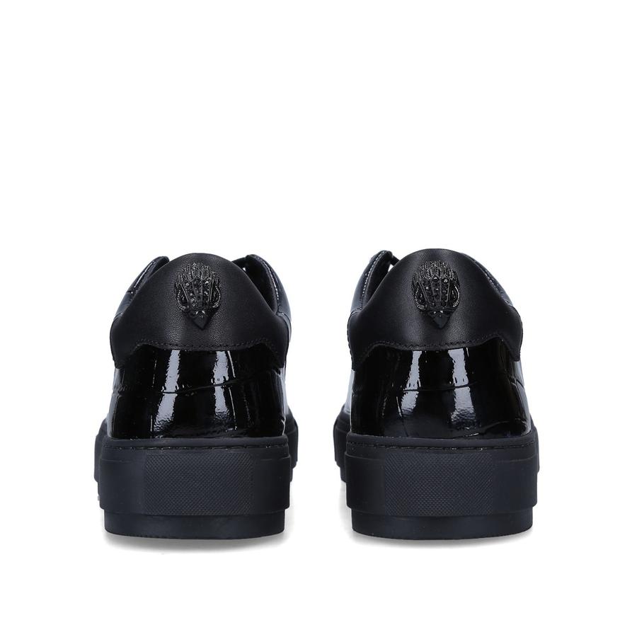 LANEY CROC MENS - KURT GEIGER LONDON Sneakers