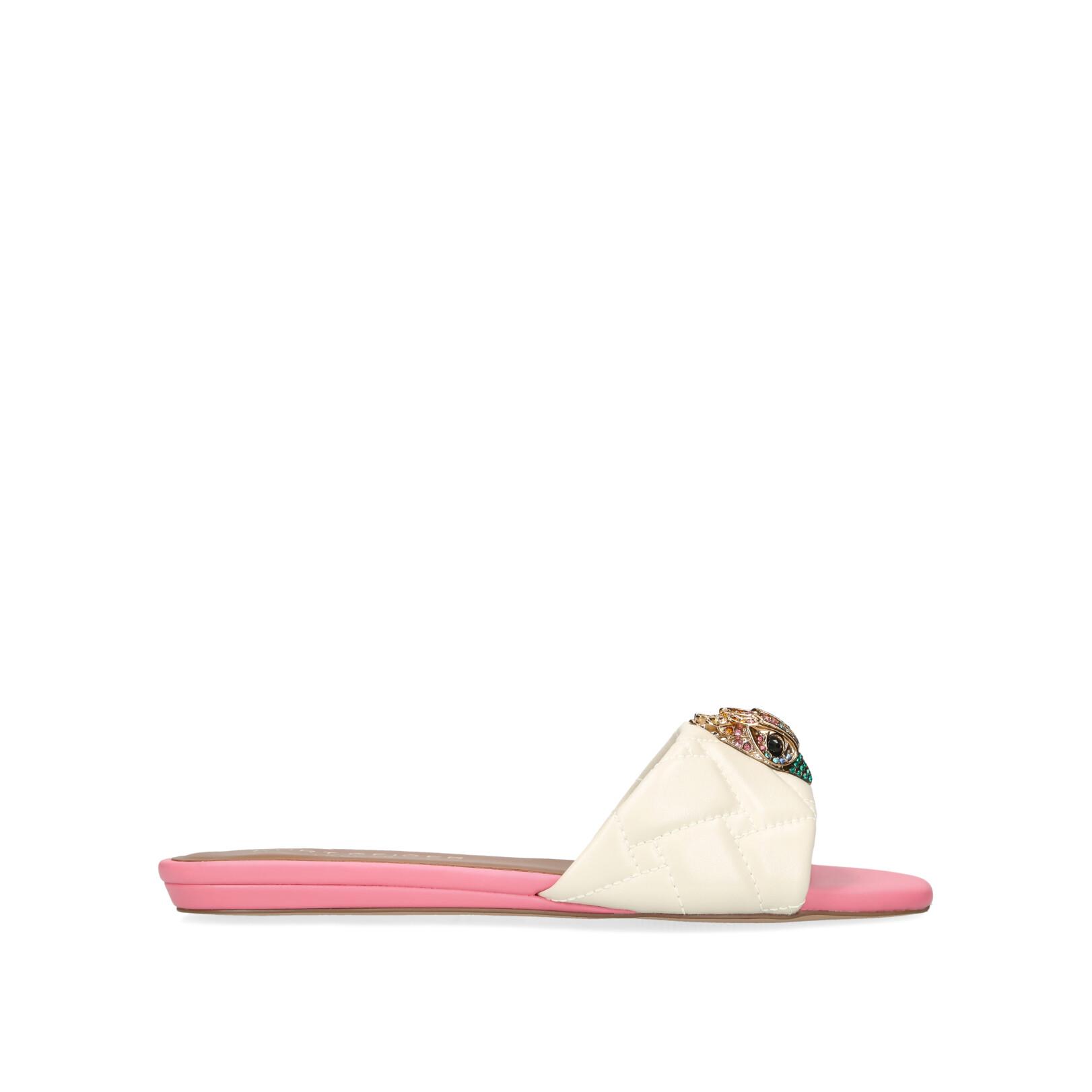 Kensington Sandal