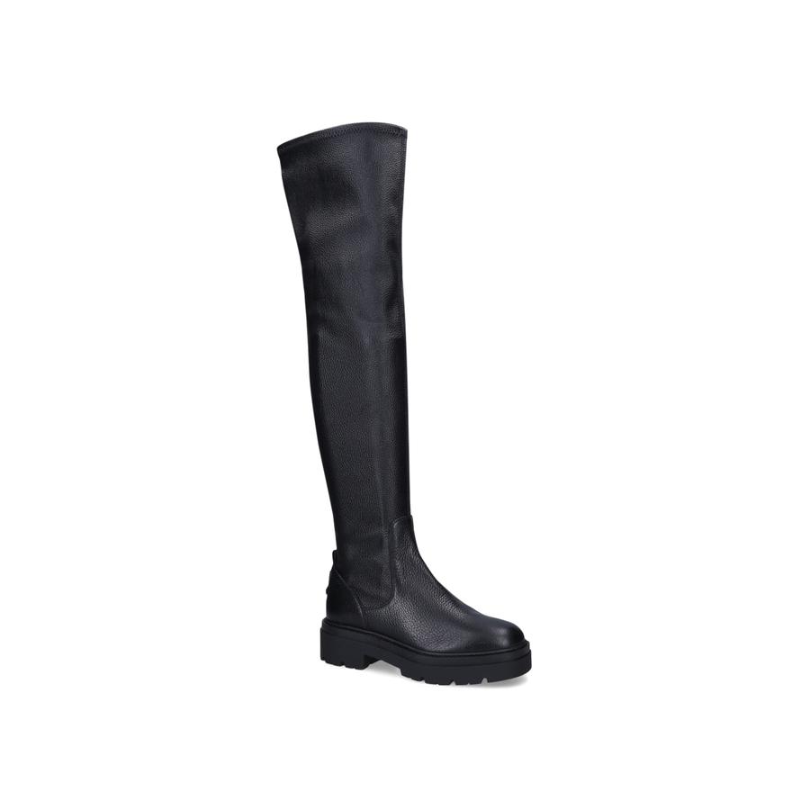 Thigh high rain boots new arrivals