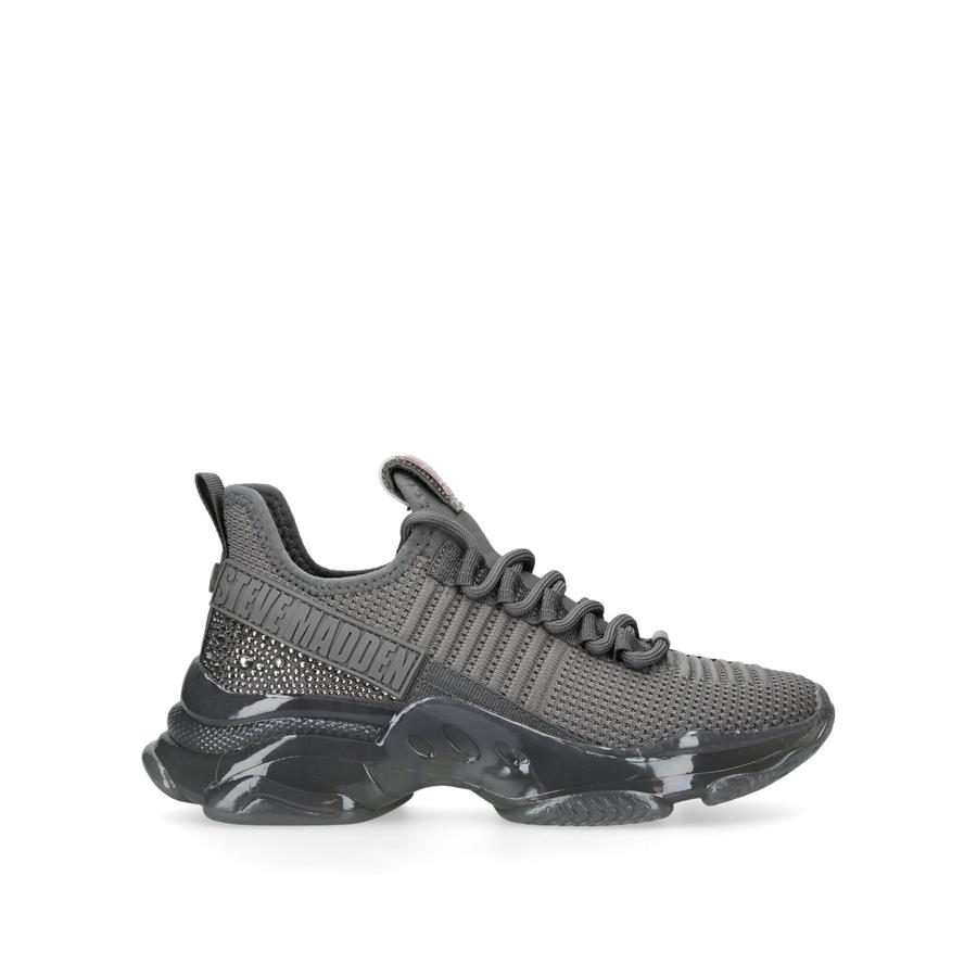 MAXILLA-R-E - STEVE MADDEN Sneakers