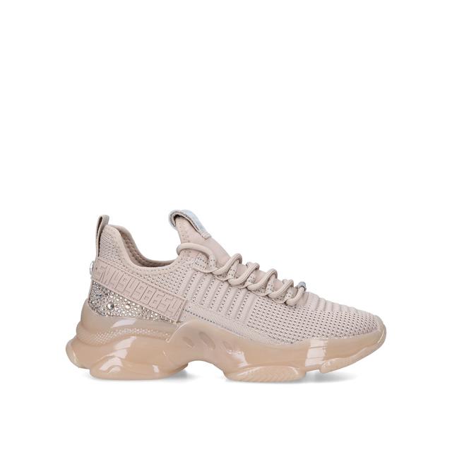 Steve Madden Maxilla Sneaker