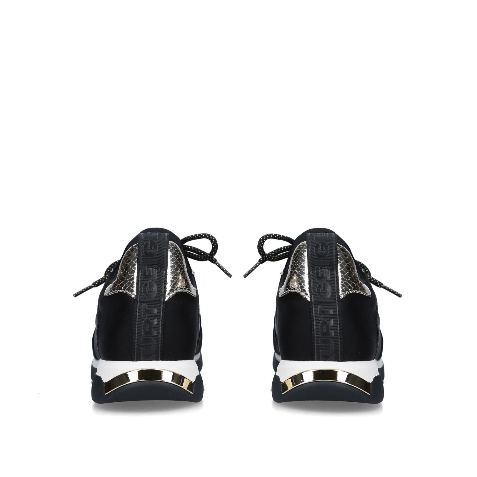 kurobee 。 L leo2-black-fabric-kg-kurt-