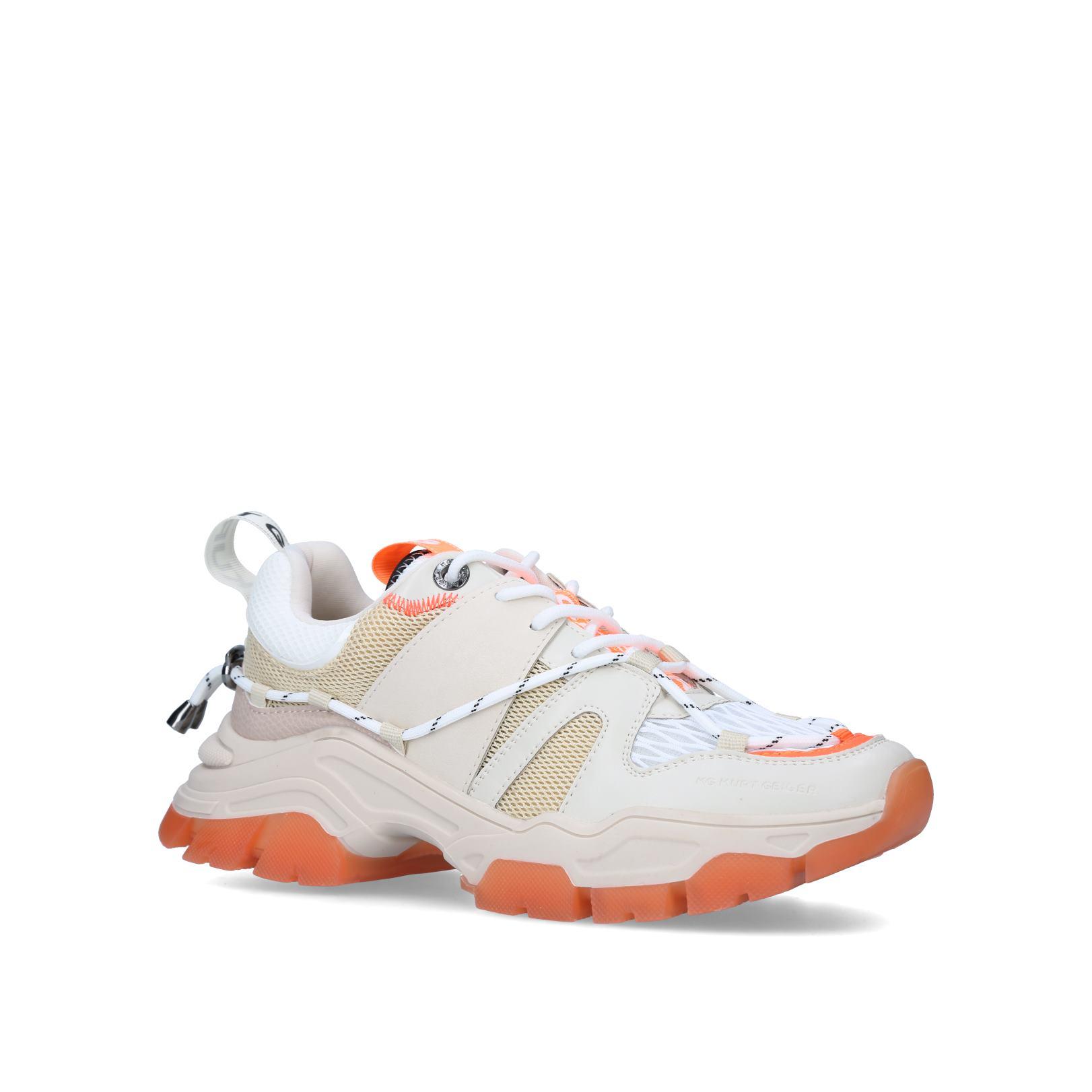 LIMITLESS KG KURT GEIGER Sneakers