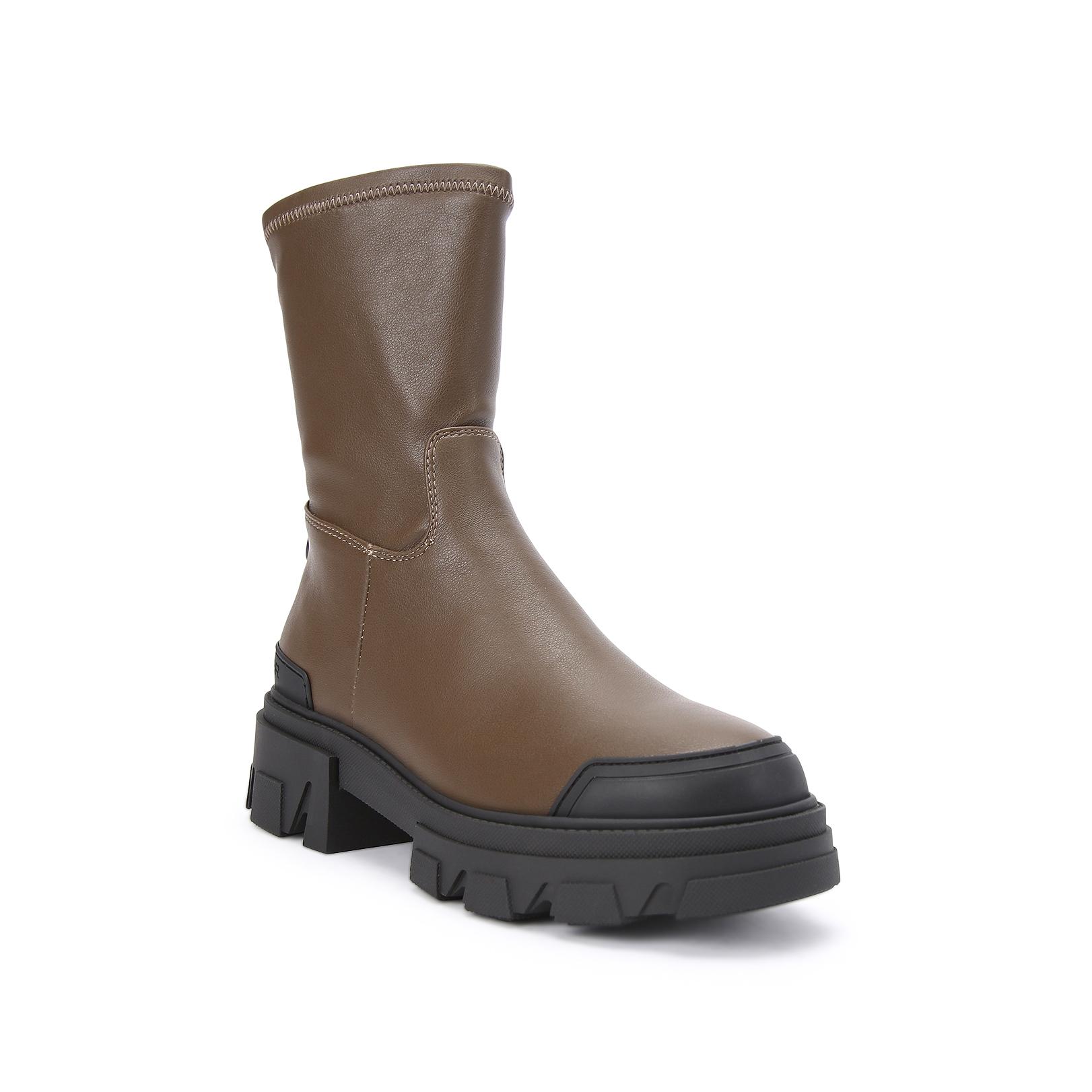 Kg chelsea outlet boots