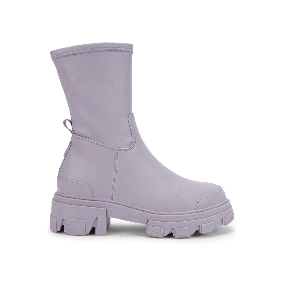 TREKKER SOCK KG KURT GEIGER Ankle Boots