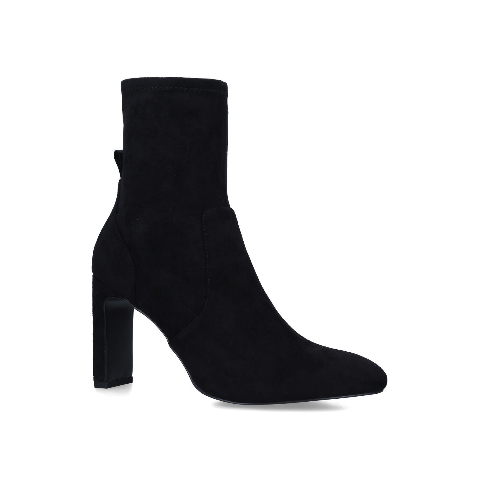 THARA2 - KG KURT GEIGER Ankle Boots