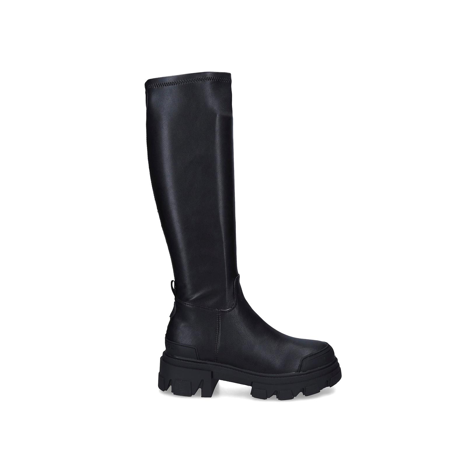 Kurt geiger knee high boots online