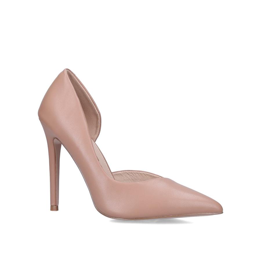 Kurt geiger alexandra hot sale