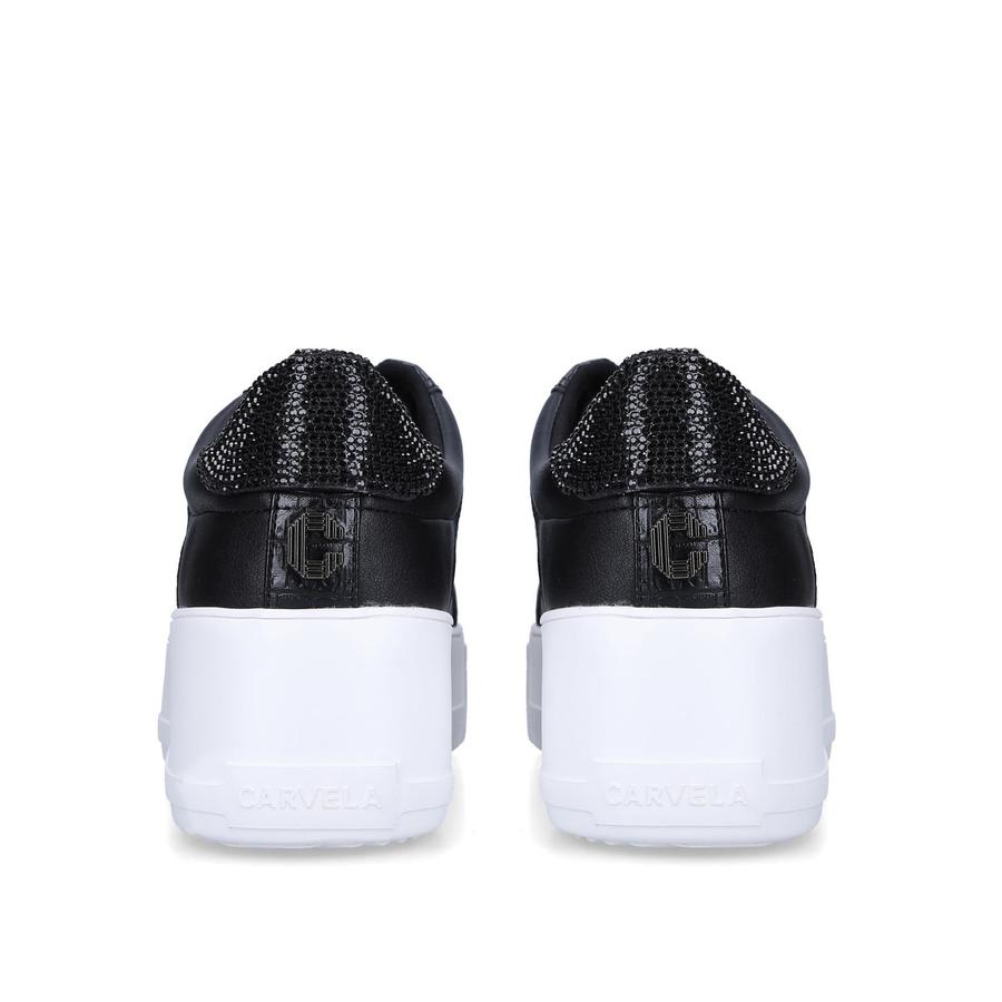 Carvela livid online