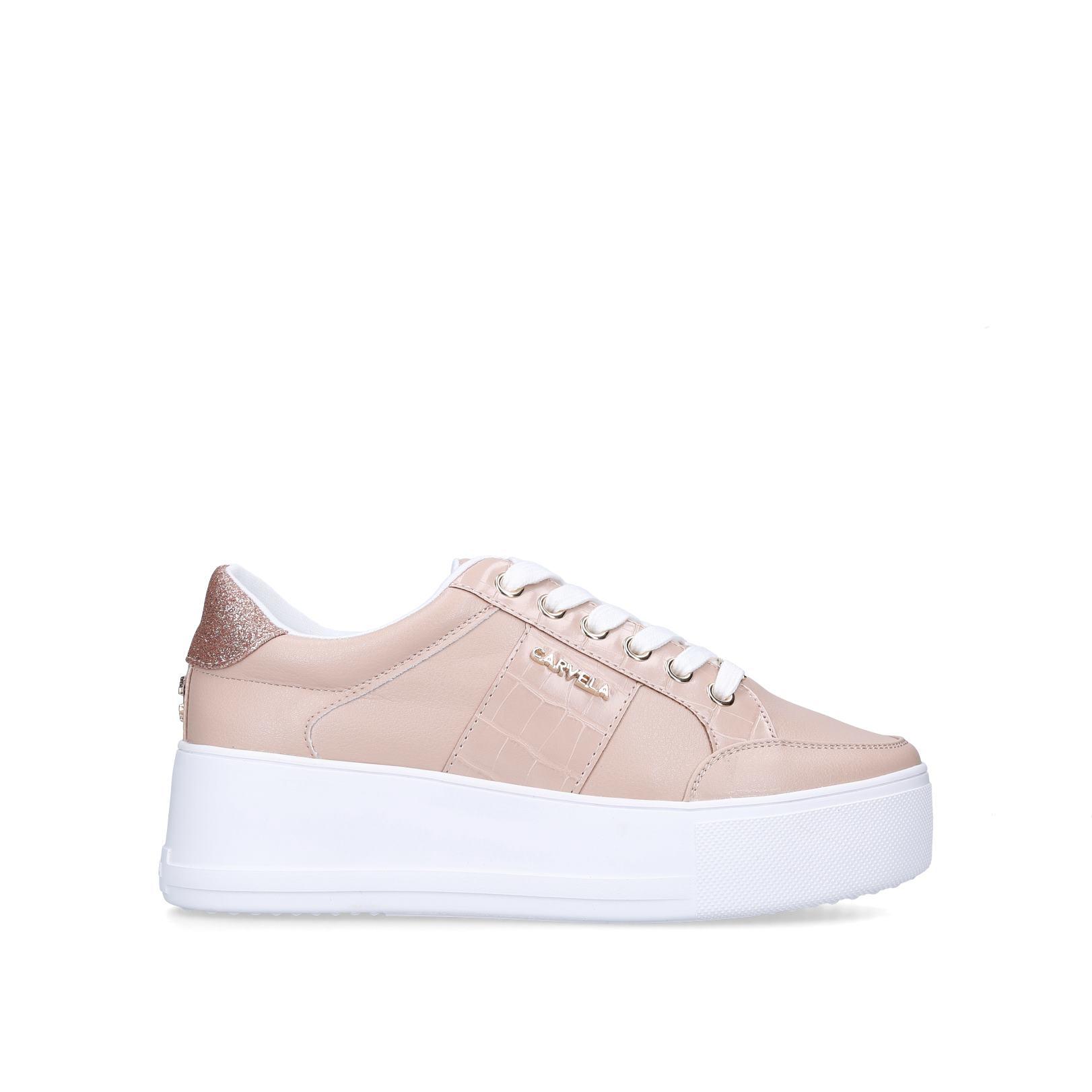 Pink by price shoes online