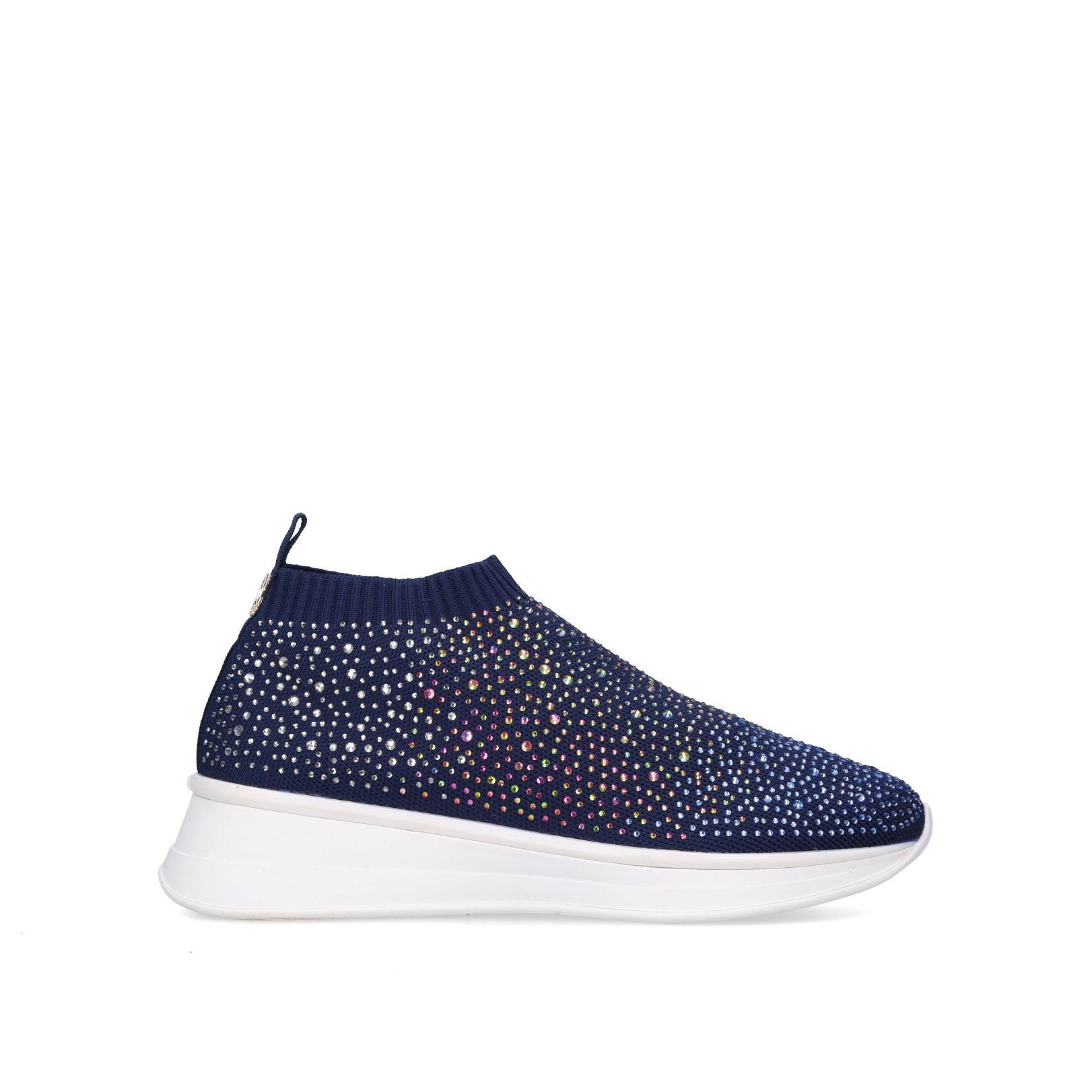 COSMIC 2 SOCK CARVELA Sneakers