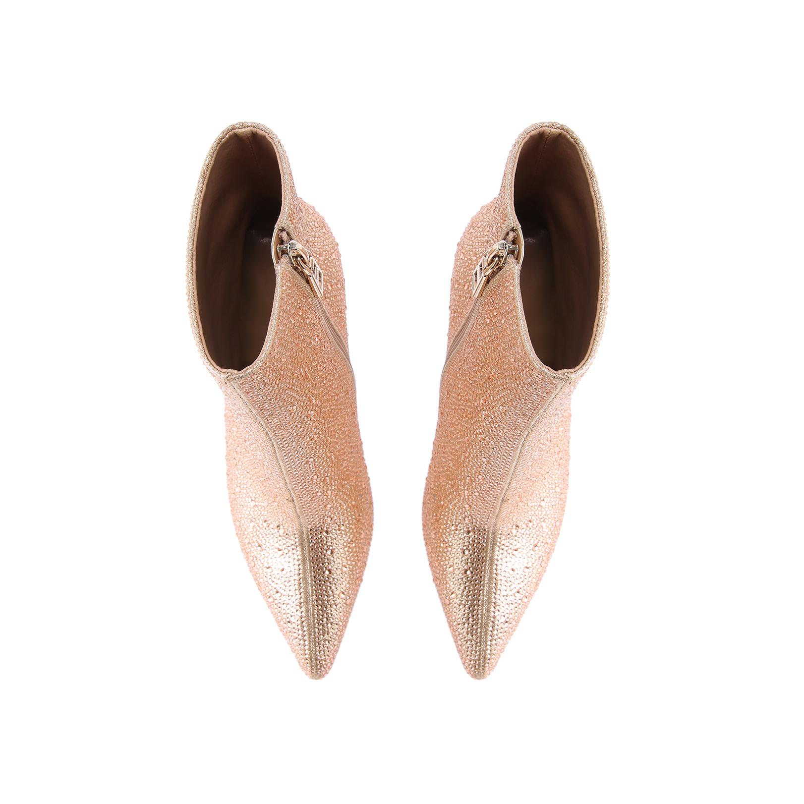 carvela lovebird shoes