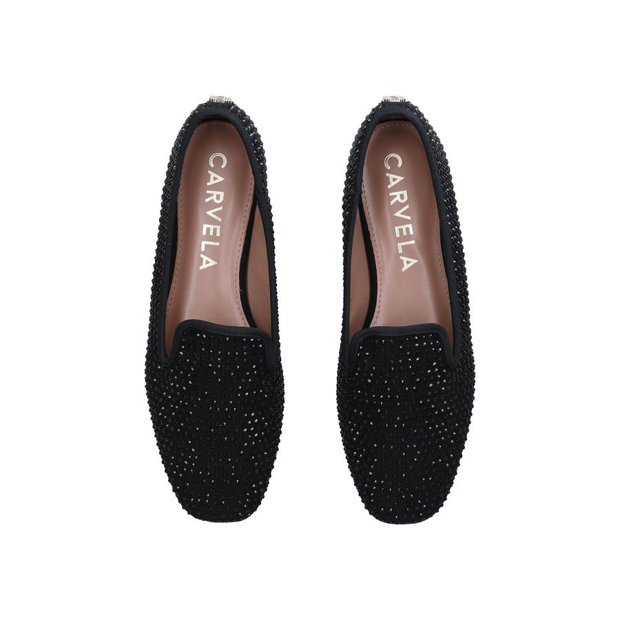 Carvela slippers outlet