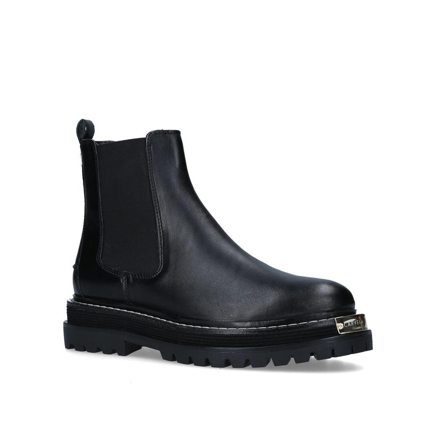 Carvela boots uk on sale