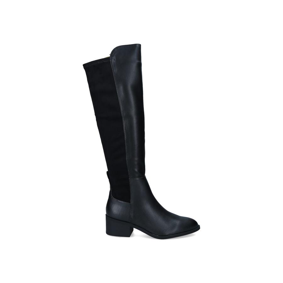 TRING2 KG KURT GEIGER High Leg Boots