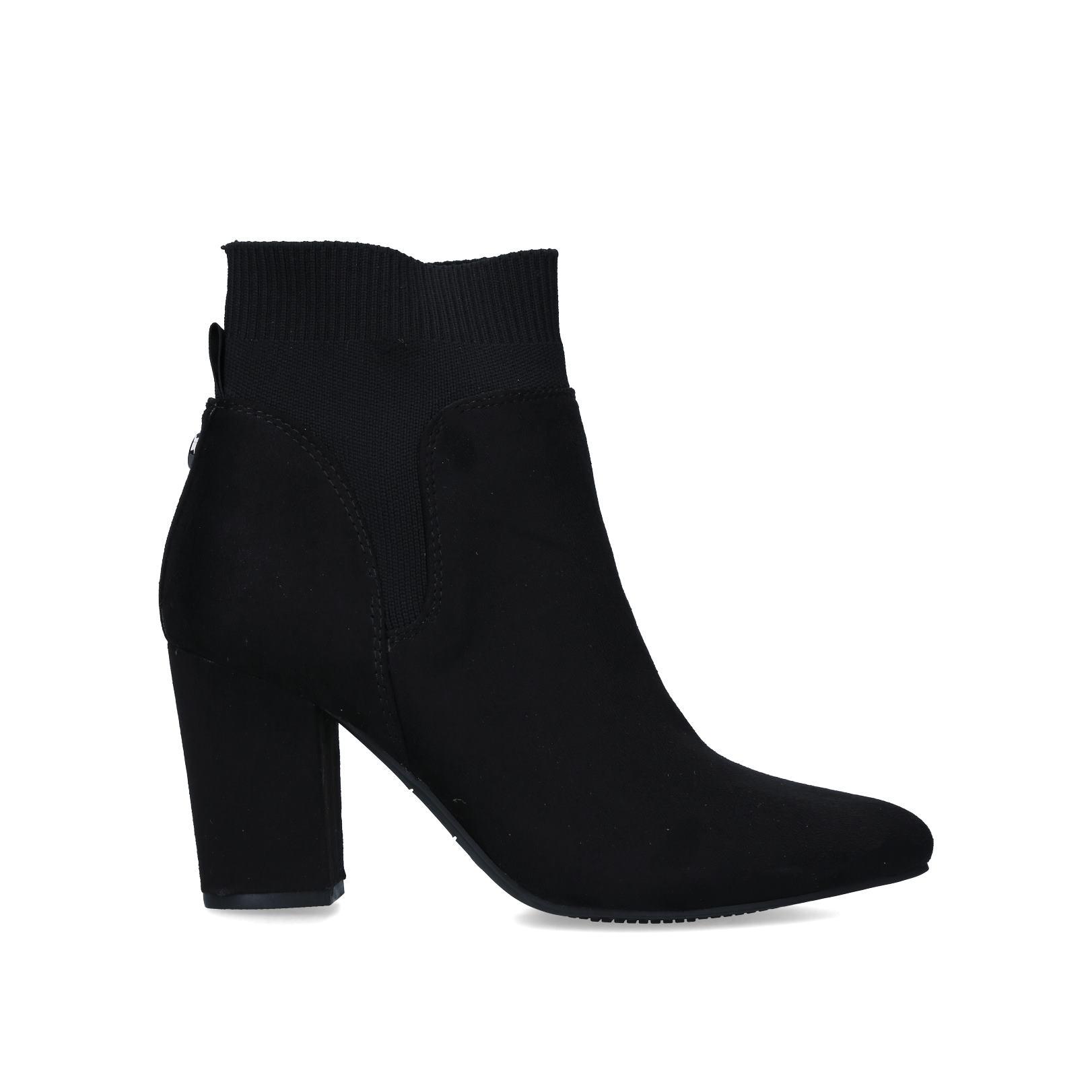 TOBI2 KG KURT GEIGER Ankle Boots