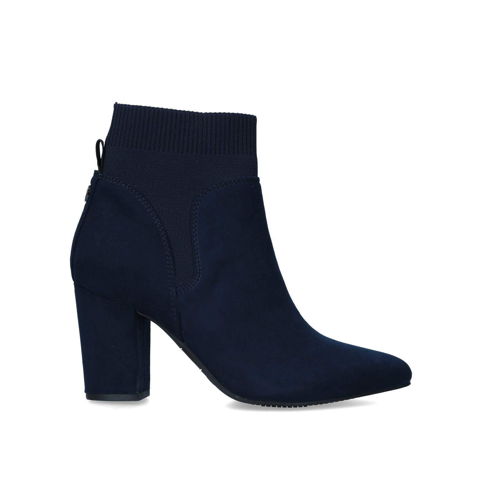THARA2 KG KURT GEIGER Ankle Boots